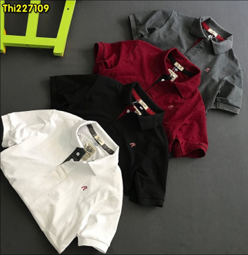 Bỏ sỉ áo thun nam REPLAY