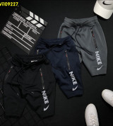 Bỏ sỉ quần thể thao Nike cao cấp