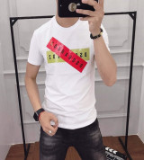 Bỏ buôn áo thun quảng châu DSQ