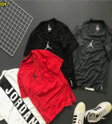 Bỏ sỉ áo thun thể thao JORDAN