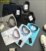 Bỏ sỉ áo sơ mi nam công sở MANGO