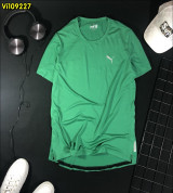 Bỏ buôn áo thun thể thao puma vạt bầu