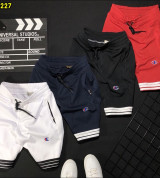 Bỏ sỉ quần thun thể thao CHAMPION