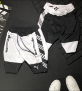 Bỏ sỉ quần thể thao Puma cao cấp