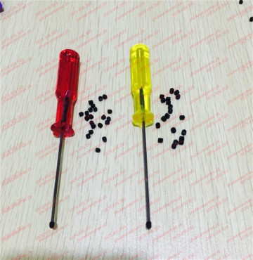 Tuốc nơ vít lục giác