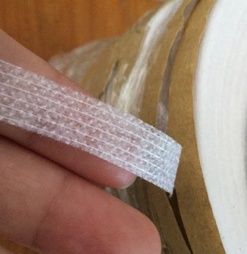 Keo chống bai, chống giãn