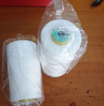 chỉ 5000m hoặc 3000m