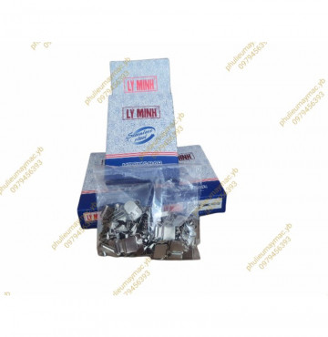 Móc Lý Minh loại 1