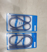 Thước dẻo lõi nhôm- 50cm