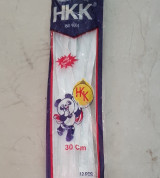 1 tá khoá gối R3 30cm HKK
