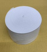 Thun loại tốt hiệu Tuấn Huy bán theo cuộn 10m, SIZE: 3cm