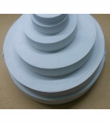 Thun loại tốt hiệu Tuấn Huy bán theo cuộn 10m, size: 5m