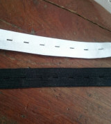 Chun lỗ- chun bà  bầu (bó 5m)