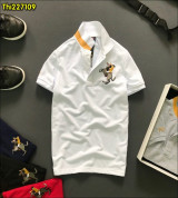 Bỏ sỉ áo thun nam POLO ngựa