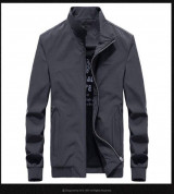 Bỏ sỉ áo khoác dù nam  FASHION