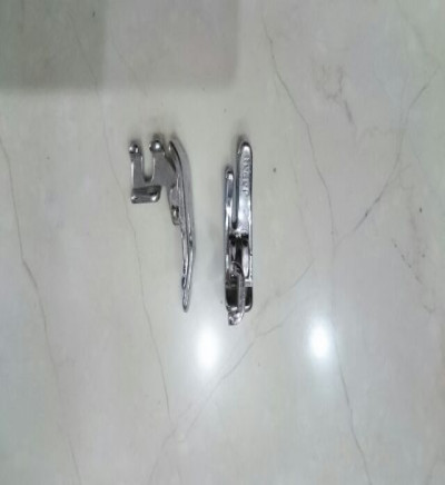 Chân vịt may thẳng máy may con bướm