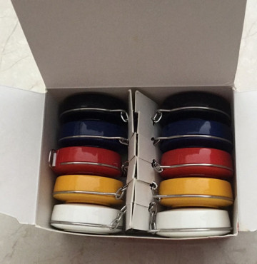 1 hộp thước bấm rút đức bản nhỏ