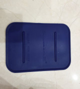 Đế đặt bàn là