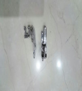 Chân vịt may thẳng máy may con bướm