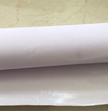 Mex vải Nhật- mex ép Cổ áo dài