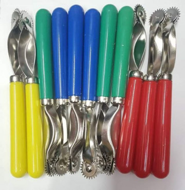 Cây sang dấu rập