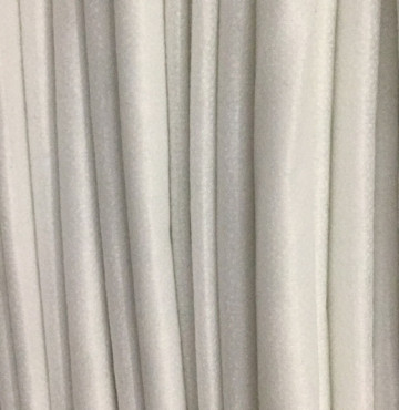 50 mex hạt trắng Buli 9053