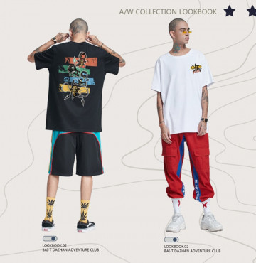 bán buôn áo pokemon pikachu