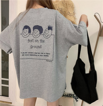 bán buôn áo ba cậu bé