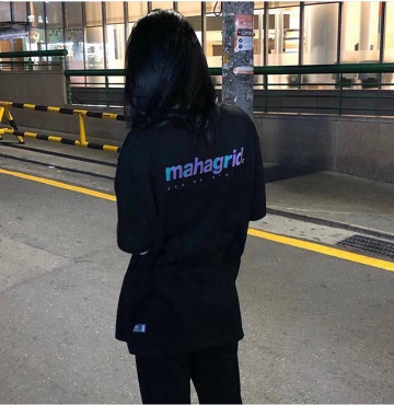 bán sỉ áo phản quang margid