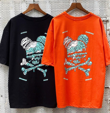 bán buôn áo acidic