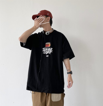 bán buôn áo xe shake off