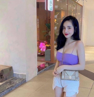 bỏ sỉ croptop thun gây hai dây cực sexy