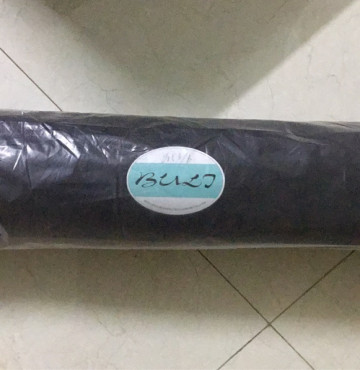 Mex hạt Nhật loại đẹp Buli 9053- bán cả cây- Đen