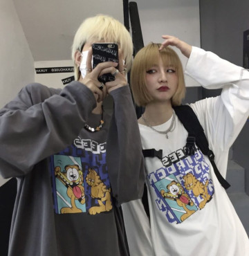 bỏ buôn áo tay dài acees