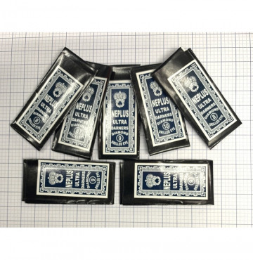 Bộ 2 gói kim may tay hiệu Vương Miệng