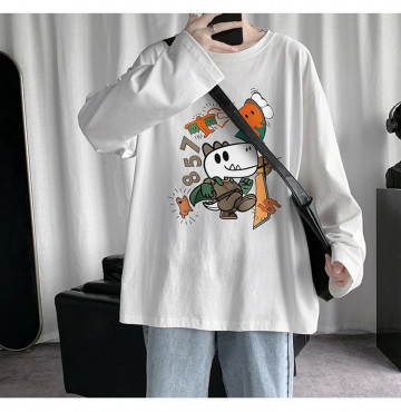 bán sỉ áo tay dài cá sấu siêu nhân