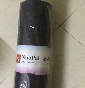 Mex ô Nuopai- bán cuộn- Đen