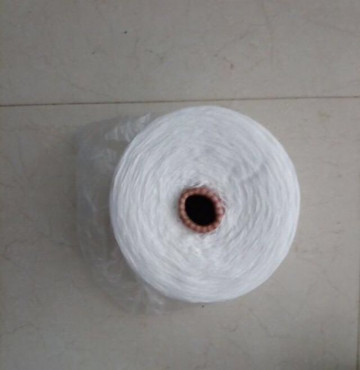 1 cuộn chỉ khâu bao tải nặng 1.9kg