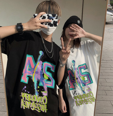 bán buôn áo jordan 24