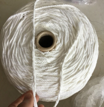 Sợi dây lõi gối- cuộn 1.8kg