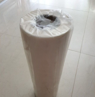 1 cuộn keo ủi khổ 48cm