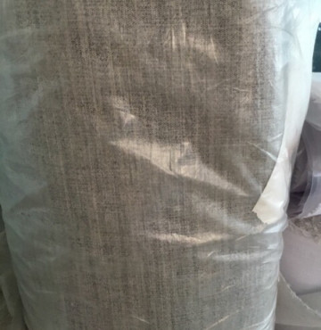 Canh tóc dựng comple nam- khổ rộng 1.15m- bán 1m