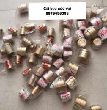 500 phôi 12, 500 phôi 20, 1 cối 12, 1 cối 20