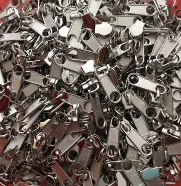 1000 đầu khoá cước R3 HKK