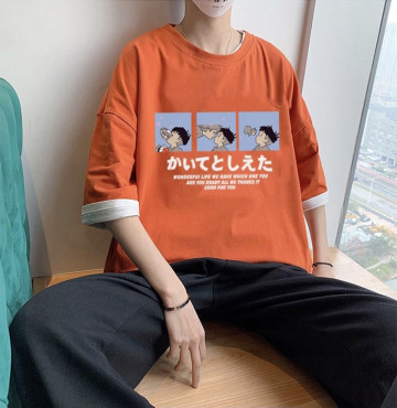 bán sỉ áo wonderful