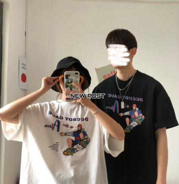 bán buôn áo dc boy