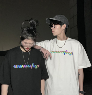 bỏ sỉ áo phản quang wanstop