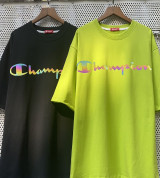 bỏ buôn áo phản quang champion