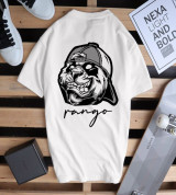 bán buôn áo nam nữ rango cọp cổ tròn