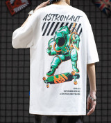 bỏ sỉ áo phi hành gia lướt ván